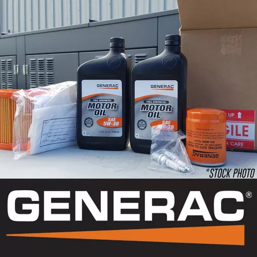 0D7178V: Generac OEM FUSE 2A LTL#218002