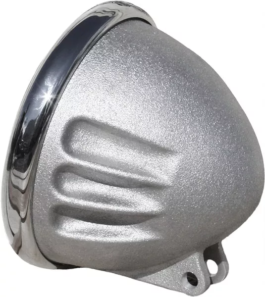 EMD HEAD LAMP VITAMIN A RAW HL/VA/R