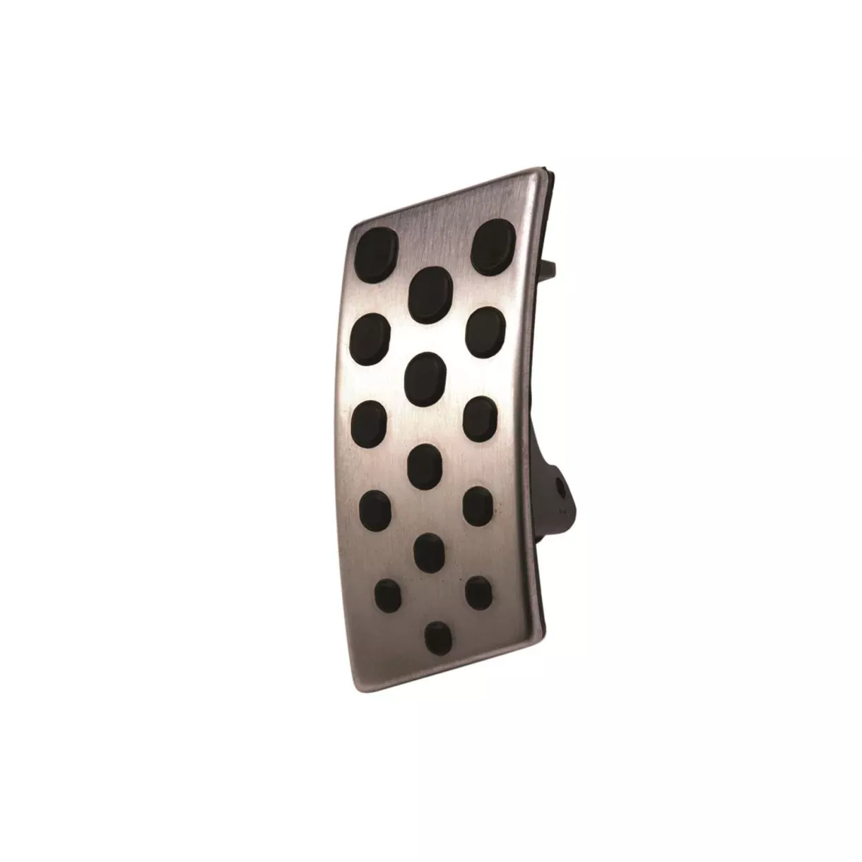 Ford Racing Accelerator Pedal